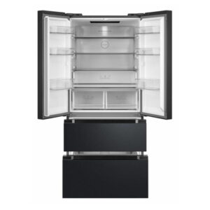 Külmutuskapp Heinner HCFD-M516INVHDXE++, French Door, 516 L