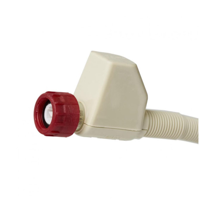 HDW-BI4505IE++_integreeritav nõudepesumasin Heinner_2