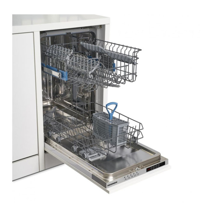 HDW-BI4505IE++_integreeritav nõudepesumasin Heinner_3
