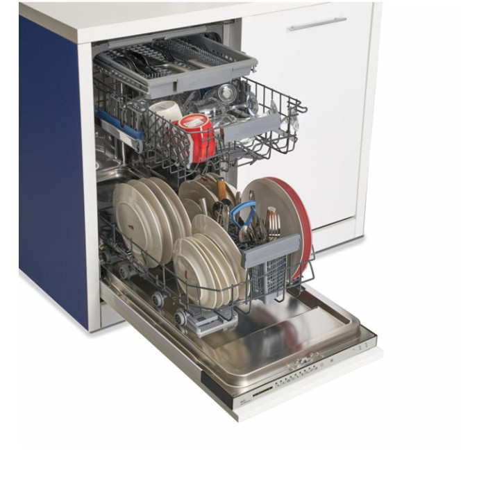 HDW-BI4593TE++_integreeritav nõudepesumasin Heinner
