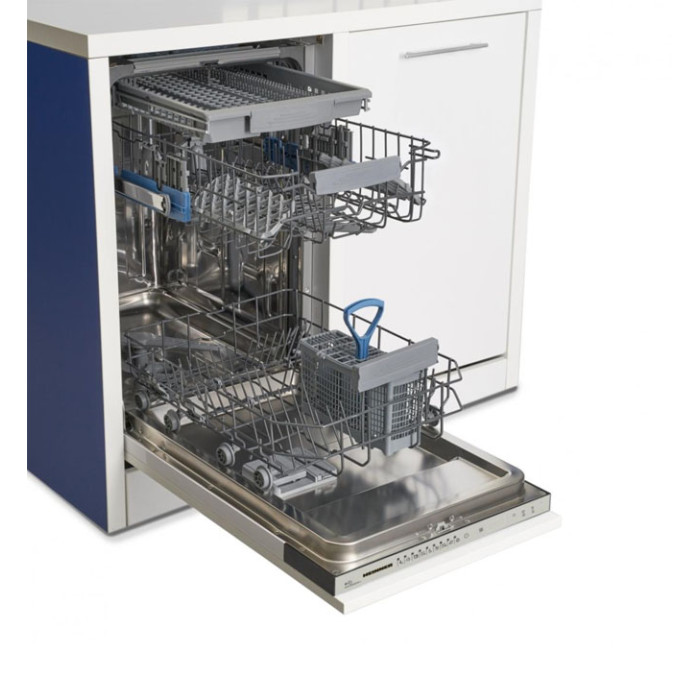 HDW-BI4593TE++_integreeritav nõudepesumasin Heinner_2