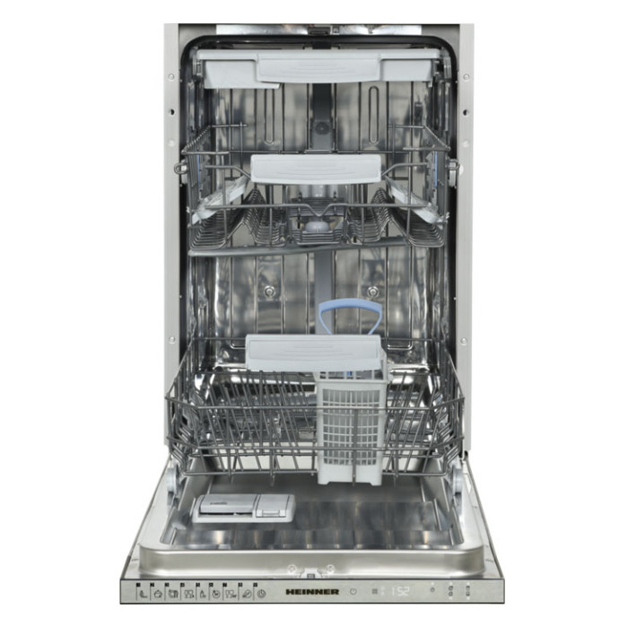 HDW-BI4593TE++_integreeritav nõudepesumasin Heinner_3