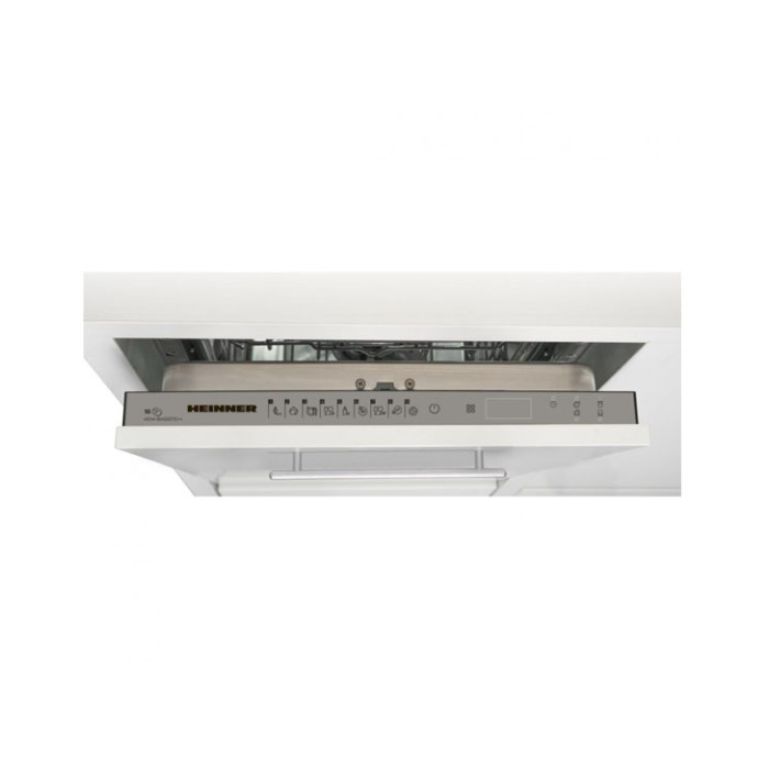 HDW-BI4593TE++_integreeritav nõudepesumasin Heinner_4