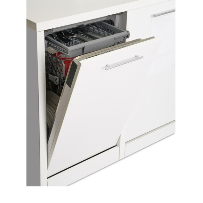 HDW-BI4593TE++_integreeritav nõudepesumasin Heinner_5