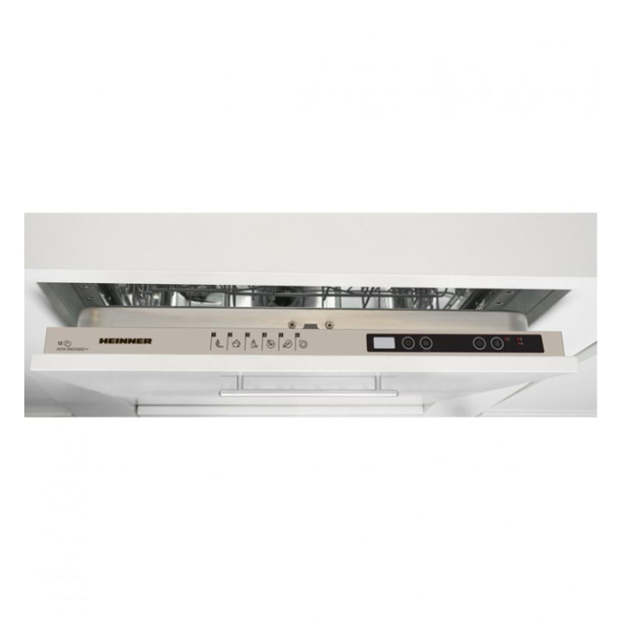 HDW-BI6006IE++_integreeritav nõudepesumasin Heinner_3