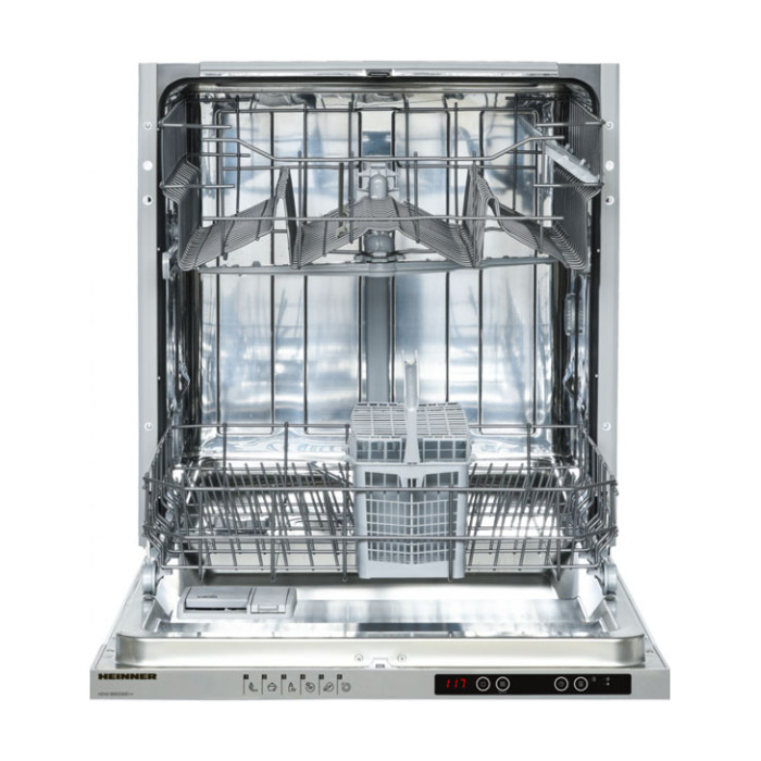 HDW-BI6006IE++_integreeritav nõudepesumasin Heinner_4