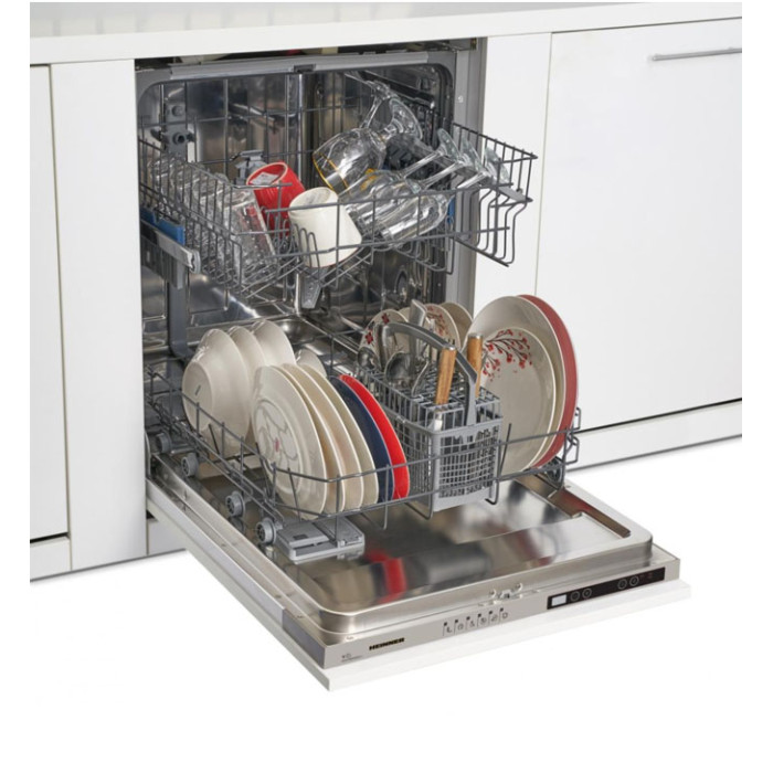 HDW-BI6006IE++_integreeritav nõudepesumasin Heinner_6