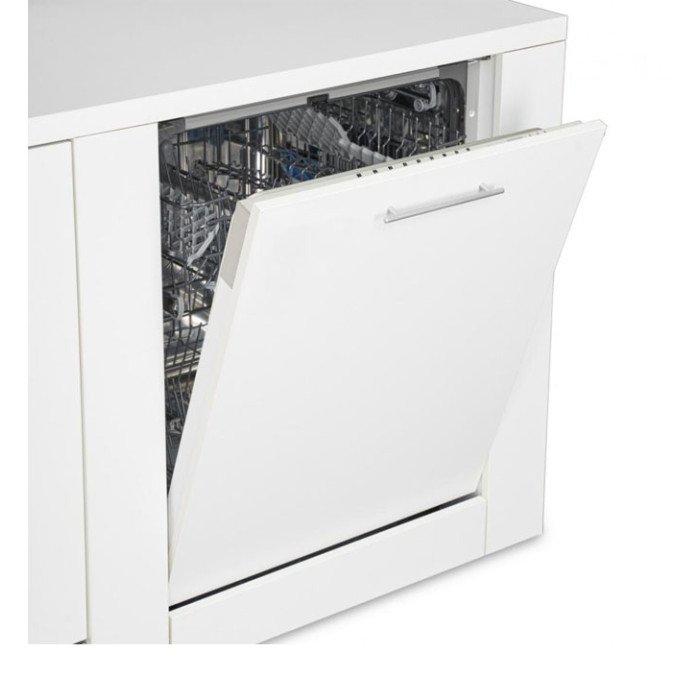 HDW-BI6092TE++_Heinner integreeritav nõudepesumasin_2