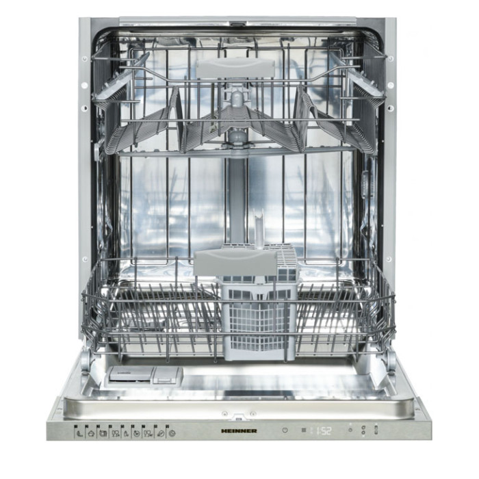 HDW-BI6092TE++_Heinner integreeritav nõudepesumasin_3