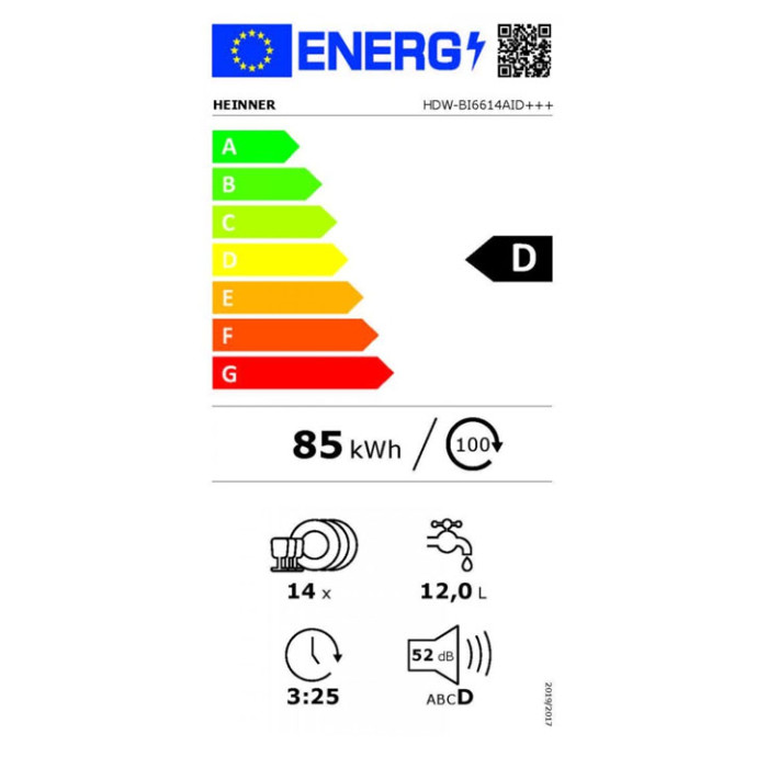HDW-BI6614AID+++_Heinner integreeritav nõudepesumasin_kift