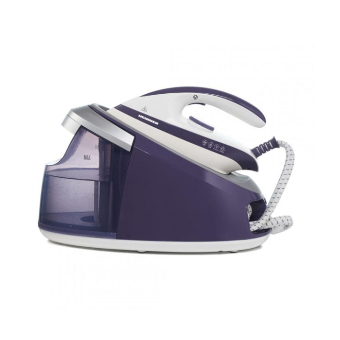 HIS-D3006V_Heinner triikimiskesku