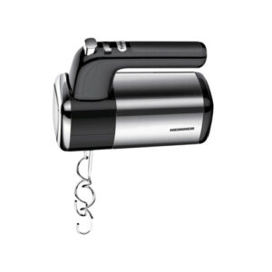 Käsimikser 400W HM-B400 HEINNER