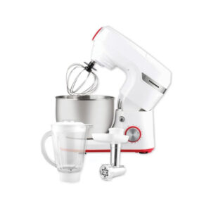 Köögikombain 1000W, 5.5L HPM-1000WH, Heinner