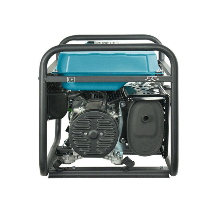 Bensiinigeneraator Könner & Söhnen KS 3000E – 3000W, 230V Bensiinigeneraator Könner & Söhnen KS 3000E – 3000W, 230V