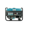 Bensiinigeneneraator Könner & Söhnen KS 3000, 3000W