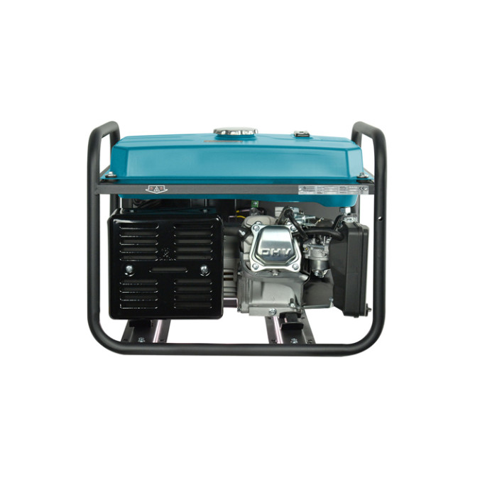 Bensiinigeneneraator Könner & Söhnen KS 3000, 3000W Bensiinigeneneraator Könner & Söhnen KS 3000, 3000W