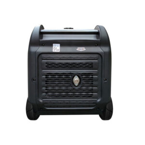 LPG/bensiin invertergeneraator Könner & Söhnen KS 5500iEG S – 5.5 kW, 230 V