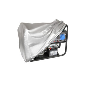 Generaatori kaitsekate 600×490×470 mm – KS Cover 10, Könner & Söhnen
