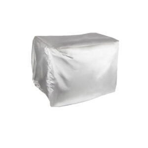 Generaatori kaitsekate 600×490×470 mm – KS Cover 10, Könner & Söhnen