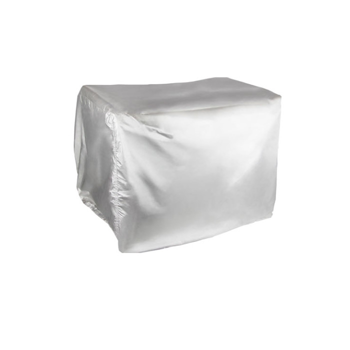 Generaatori kaitsekate 740×650×550 mm – KS Cover 20, Könner & Söhnen Generaatori kaitsekate 740×650×550 mm – KS Cover 20, Könner & Söhnen