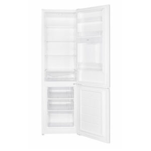 Kombikülmik Heinner HC-HM260WDE++, 260 L