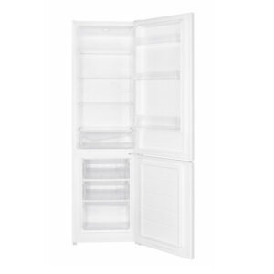 Kombikülmik Heinner HC-HM262E++, 262 L