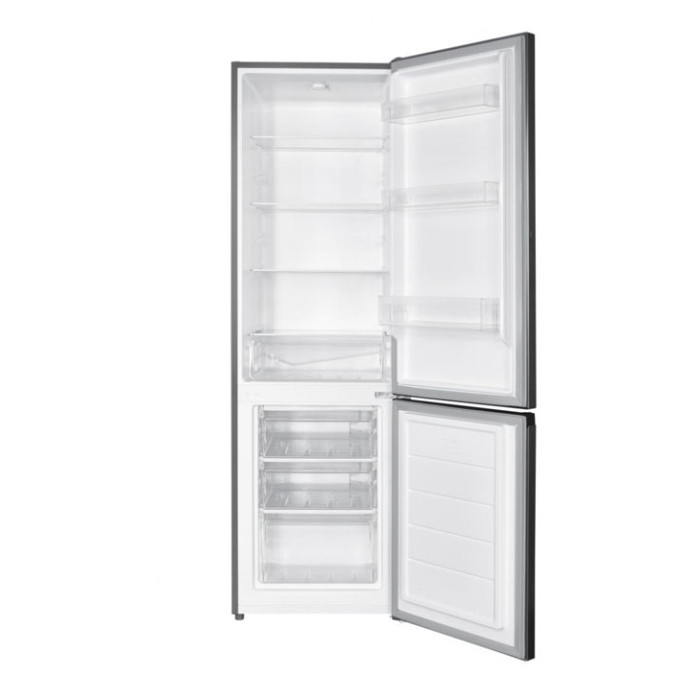 Kombikülmik Heinner HC-HM262XE++, 262 L 1