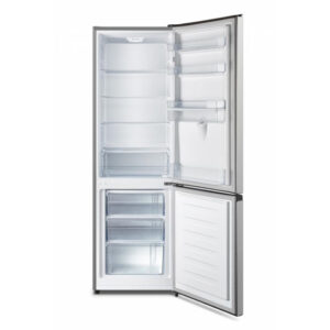 Kombikülmik Heinner HC-HS268SWDE++, 268 L