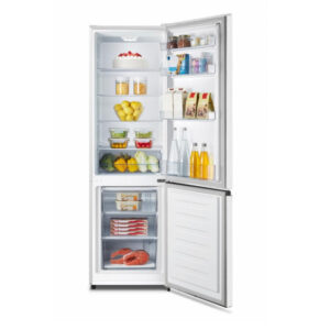 Kombikülmik Heinner HC-HS269E++, 269 L