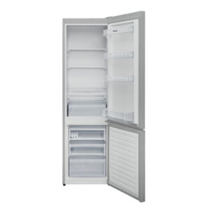 Kombikülmik Heinner HC-V288SE++, 288 L