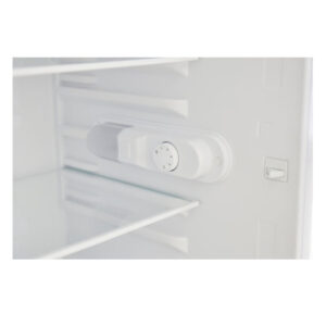 Kombikülmik Heinner HC-V288SE++, 288 L