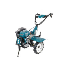 Bensiini kultivaator Könner & Söhnen KS 7HP-1050G – töölaius kuni 108 cm