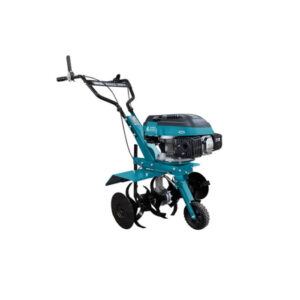 Bensiinimootoriga kultivaator Könner & Söhnen KS 4HP-70 – 5 hj, 50–70 cm