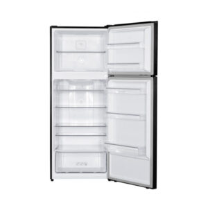 Külmik Heinner HF-HM415NFDXE++, 415 L