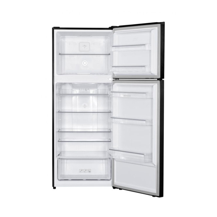 Külmik Heinner HF-HM415NFDXE++, 415 L 1 Külmik Heinner HF-HM415NFDXE++, 415 L