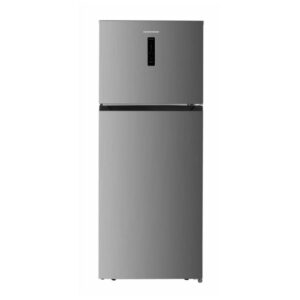 Külmik Heinner HF-HM415NFSE++, 415 L