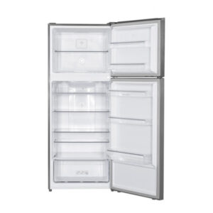 Külmik Heinner HF-HM415NFSE++, 415 L