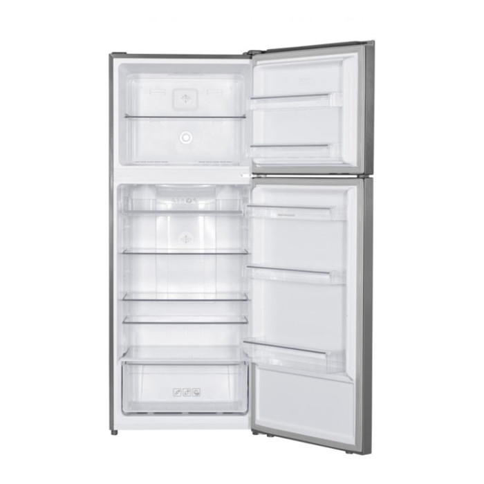 Külmik Heinner HF-HM415NFSE++, 415 L 2 Külmik Heinner HF-HM415NFSE++, 415 L