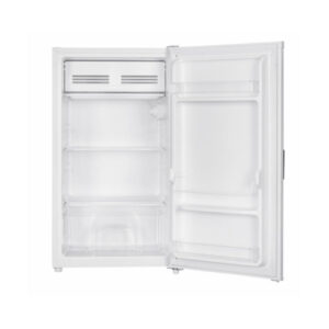 Külmik Heinner HF-HM90E++, 90 L