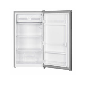 Külmik Heinner HF-HM90SE++, 90 L