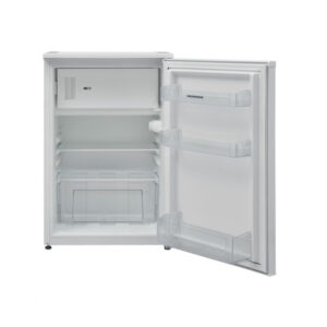 Külmik Heinner HF-V122E++, 122 L