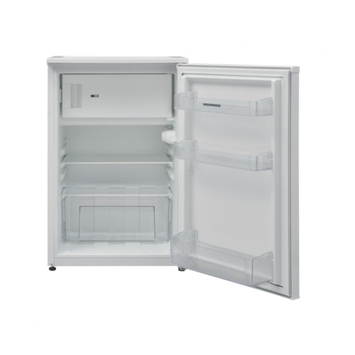 Külmik Heinner HF-V122E++, 122 L Külmik Heinner HF-V122E++, 122 L