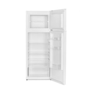 Külmik Heinner HF-V212E++, 212 L