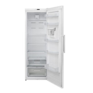 Külmik Heinner HF-V401NFWDE++, 389 L