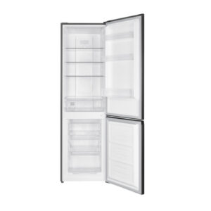 Külmutuskapp Heinner HCNF-HM253XE++, 253 L