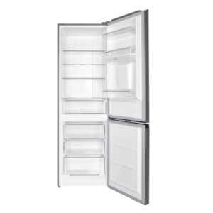 Külmutuskapp Heinner HCNF-HM291XWDE++, 291 L