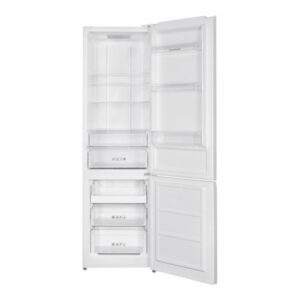 Külmutuskapp Heinner HCNF-HM326E++, 326 L 1