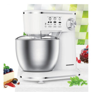 Lauamikser Heinner HPM-1000WHCH, 5 L / 1000 W