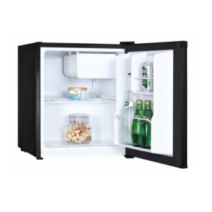 Minibaar Heinner HMB-HM41BKE++, 41 L
