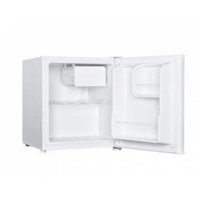 Minibaar Heinner HMB-HM41E++, 41 L